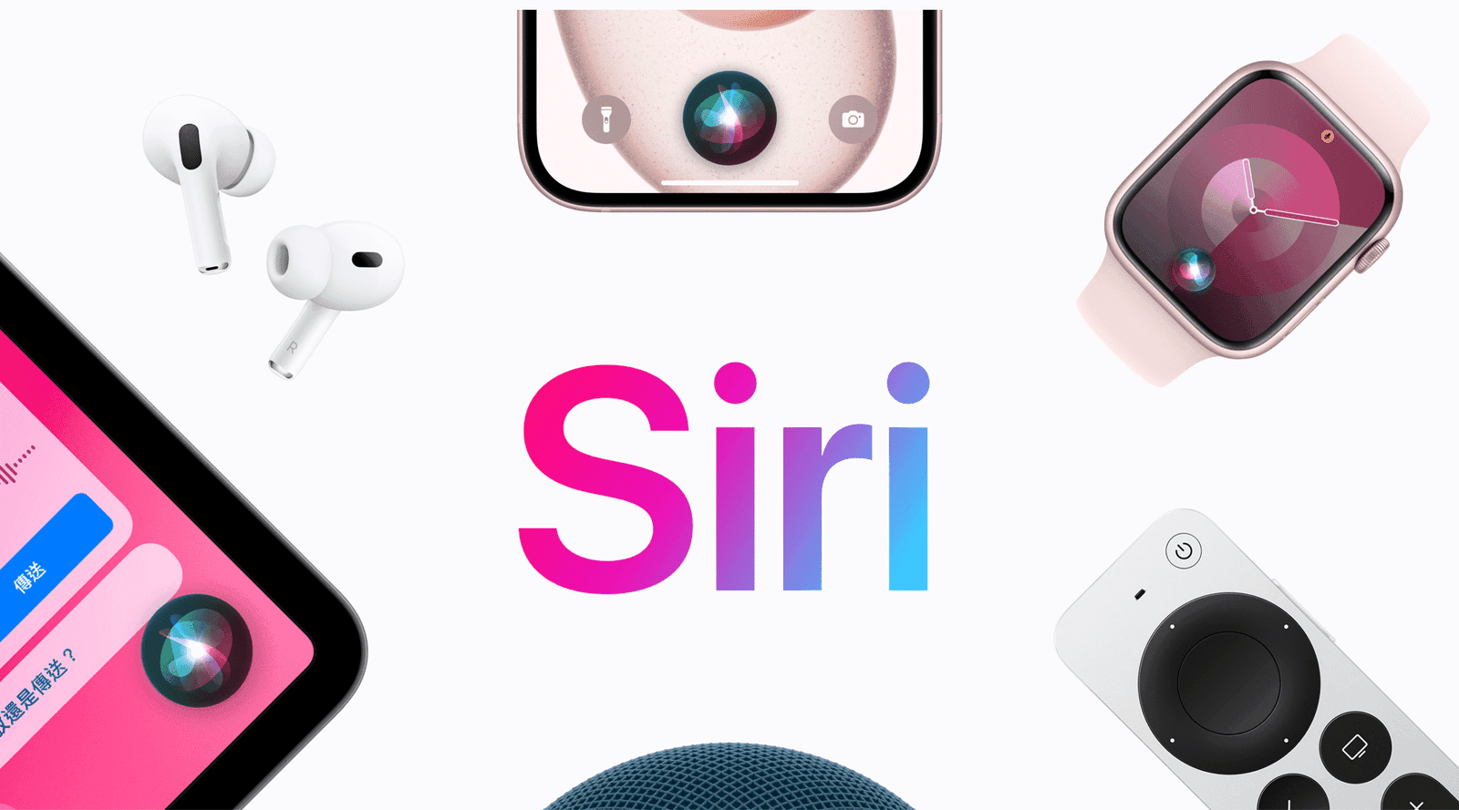 Apple Intelligence 十大 AI Agent 功能解析