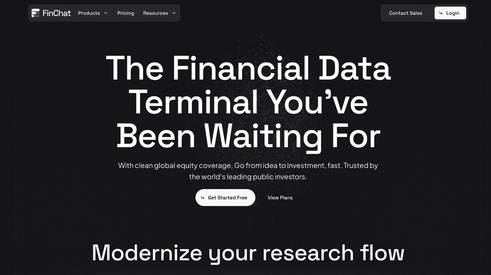 AI Agent 在財務規劃與投資建議上的潛力:智慧金融顧問的未來進化
