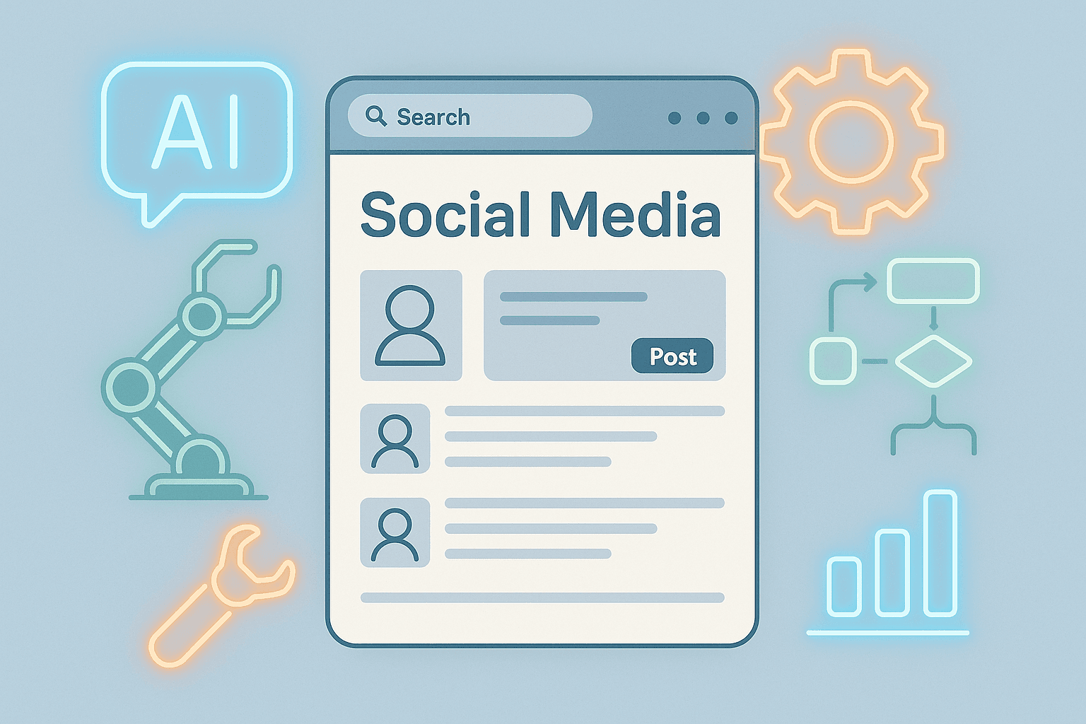 用 AI agent 打造個人品牌:部落格、IG、Email 全流程自動化