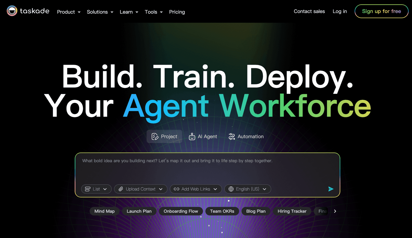 2025 年自由工作者與接案者必備的 10 大 AI 助理工具推薦