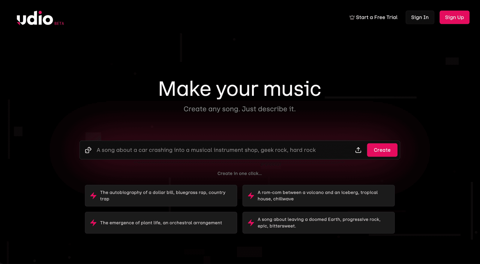 2025 年 AI 音樂生成的 10 個最佳工具:人人都能創作的時代來了