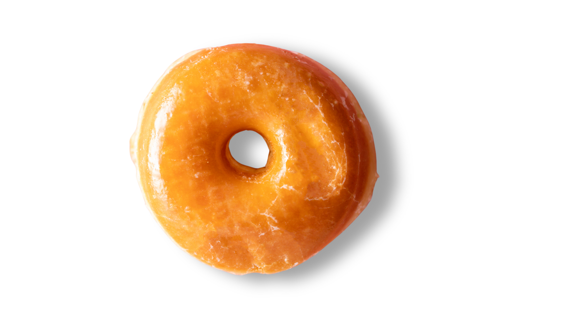 Donut